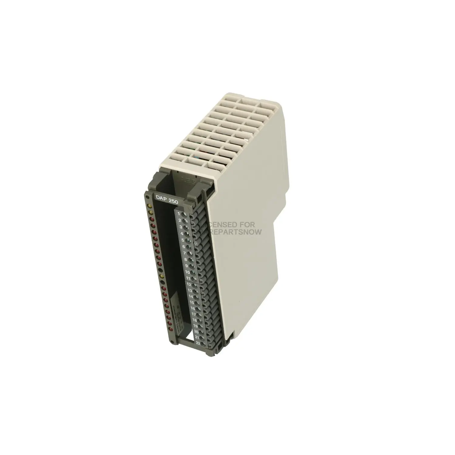 Produktfoto 1 von Schneider Electric AS-BDAP-250