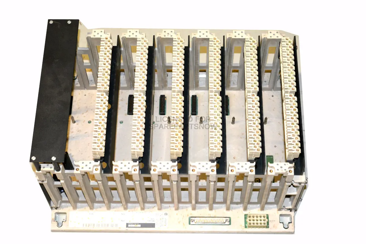 Produktfoto 1 von AEG AS-H819-100