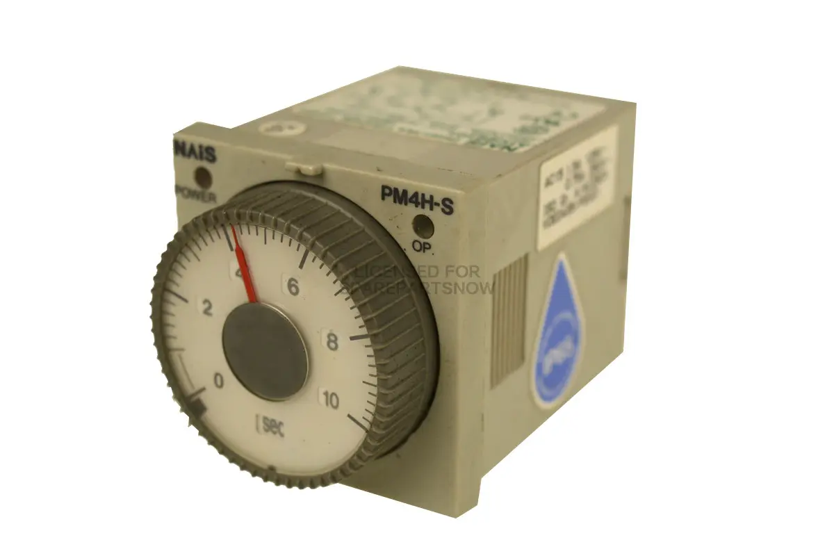 Produktfoto 1 von Nais ATC22101
