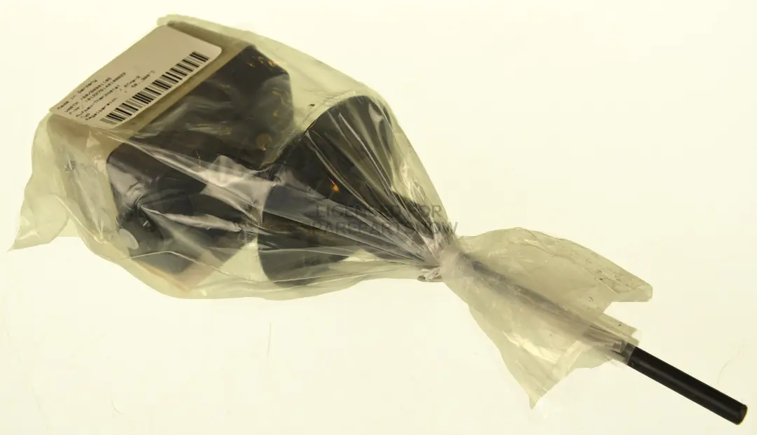 Produktfoto 1 von Jumo ATH-2