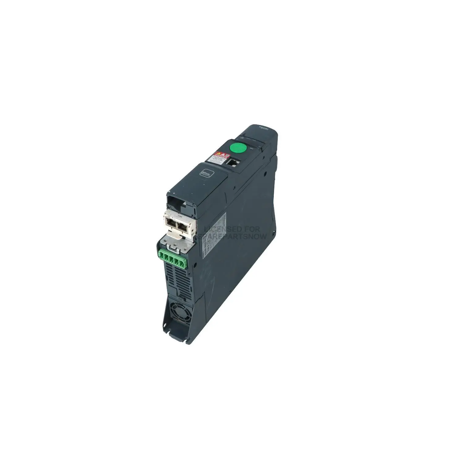 Produktfoto 1 von Schneider Electric ATV32HU11N4