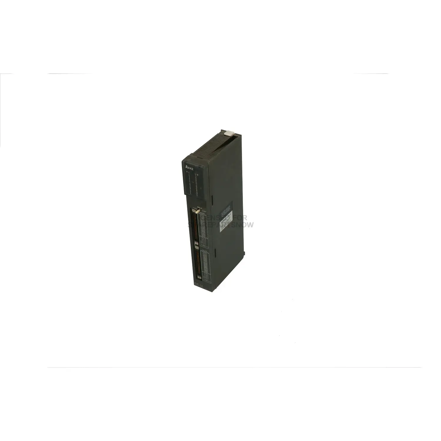 Produktfoto 1 von Mitsubishi AX42