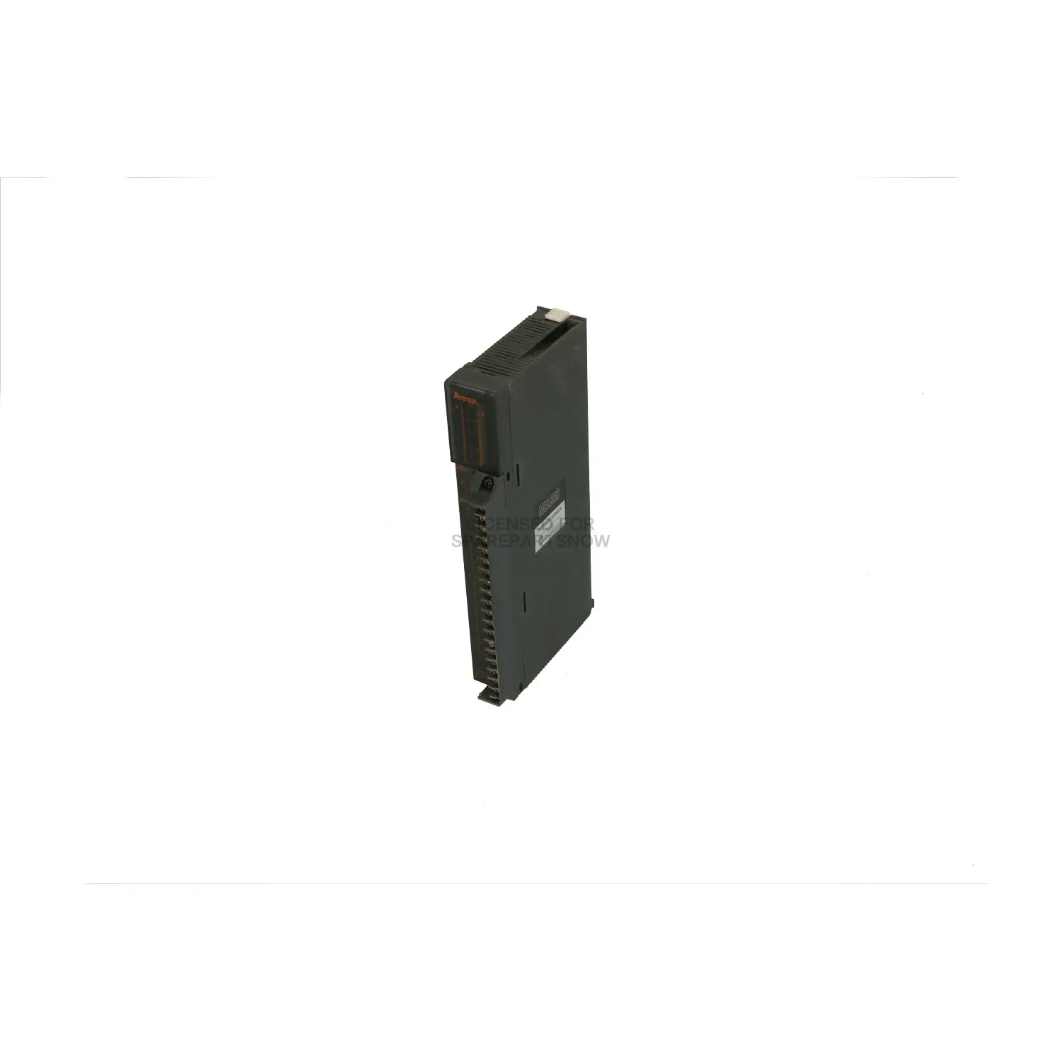 Produktfoto 1 von Mitsubishi AY81EP