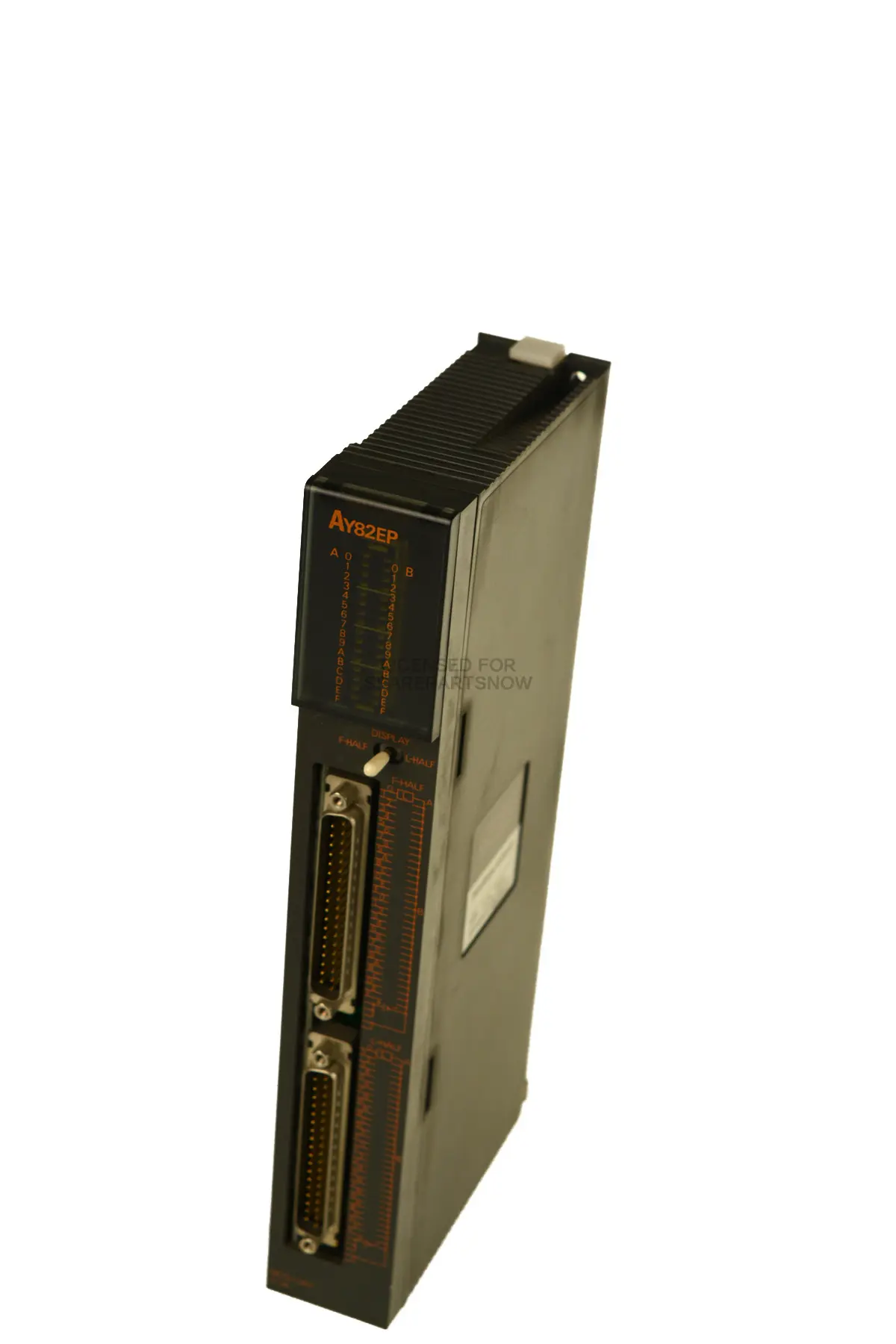 Produktfoto 1 von Mitsubishi AY82EP