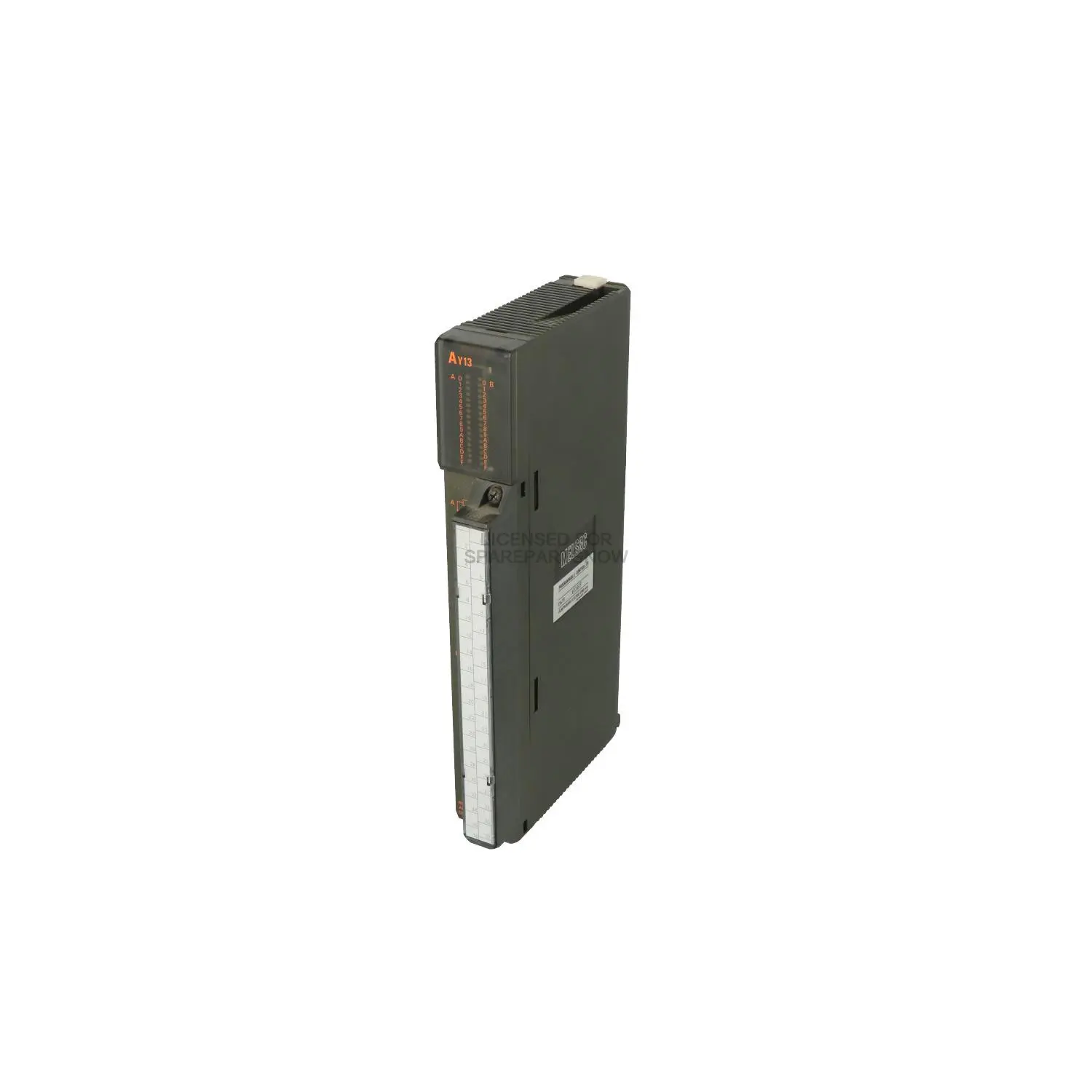 Produktfoto 1 von Mitsubishi AY13