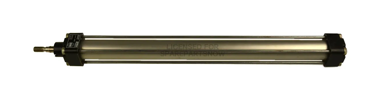 Produktfoto 1 von Parker B322110B