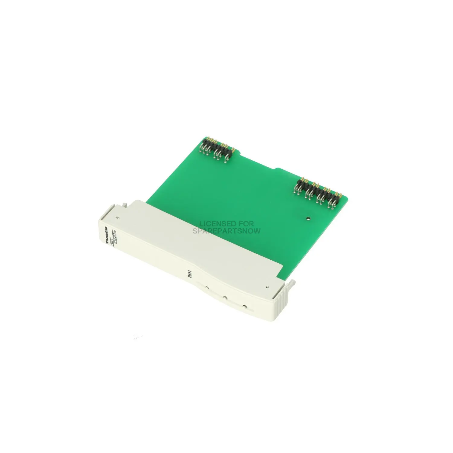 Produktfoto 1 von Turck BM1