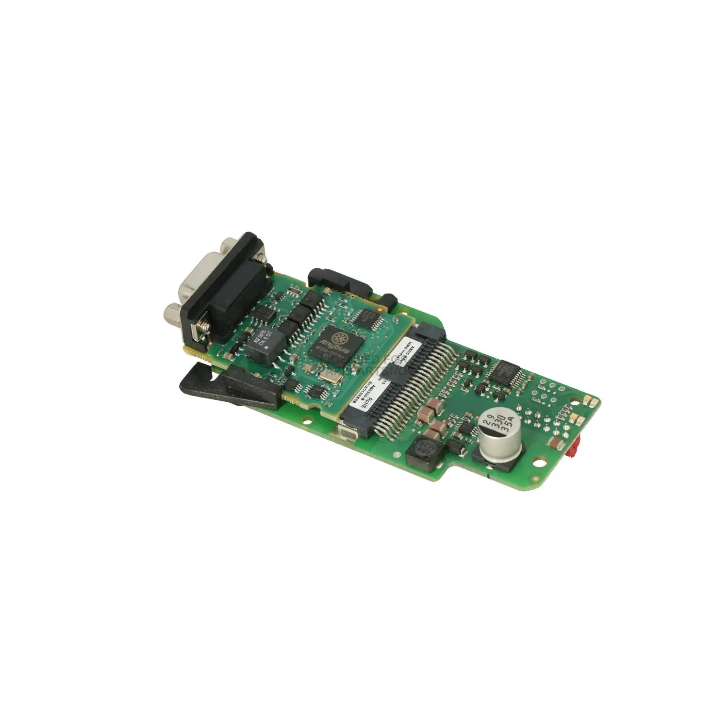 Produktfoto 1 von Datalogic BM300