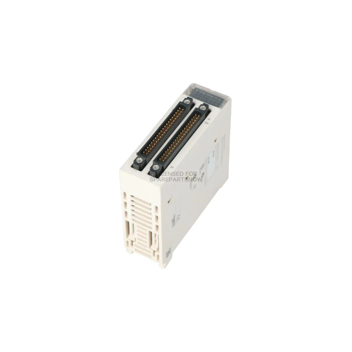 Produktfoto 1 von Schneider Electric BMXDDO6402K