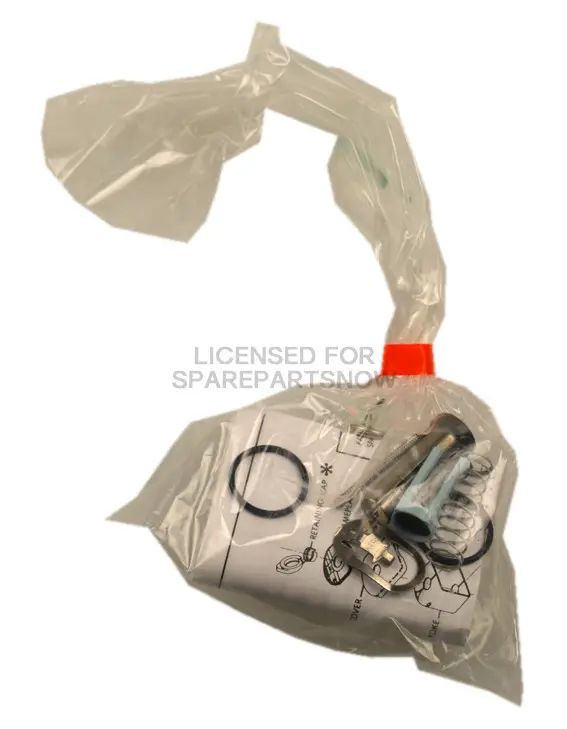 Produktfoto 1 von Asco C302169