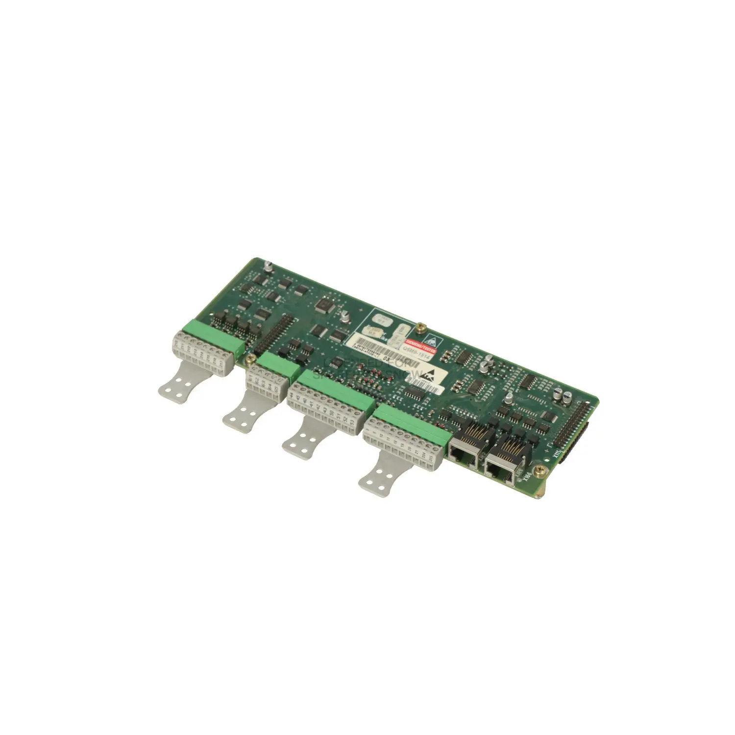 Produktfoto 1 von Siemens C98043-A7006-L1