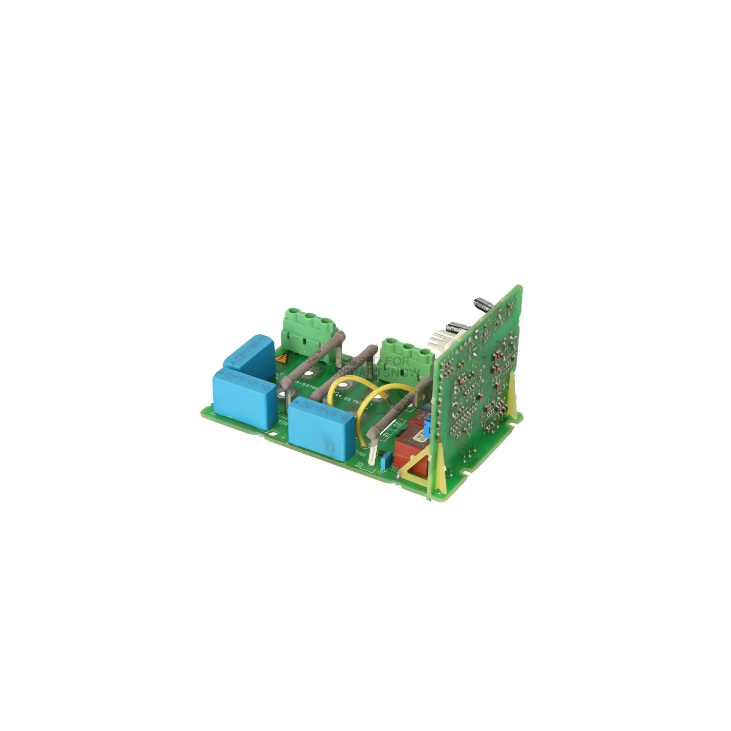 Produktfoto 1 von Siemens C98043-A7014-L2
