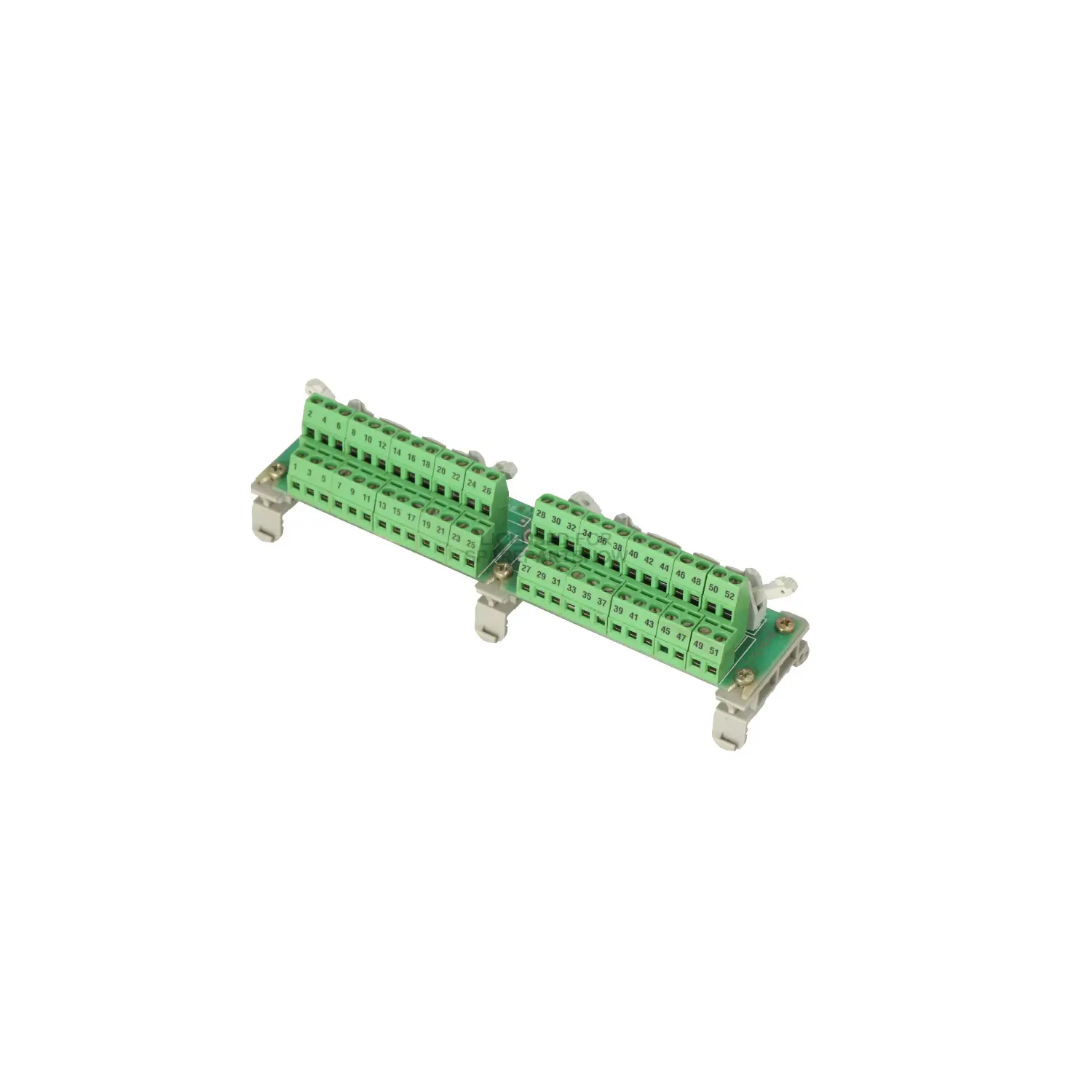 Produktfoto 1 von Siemens C98043-A1616-L1-04