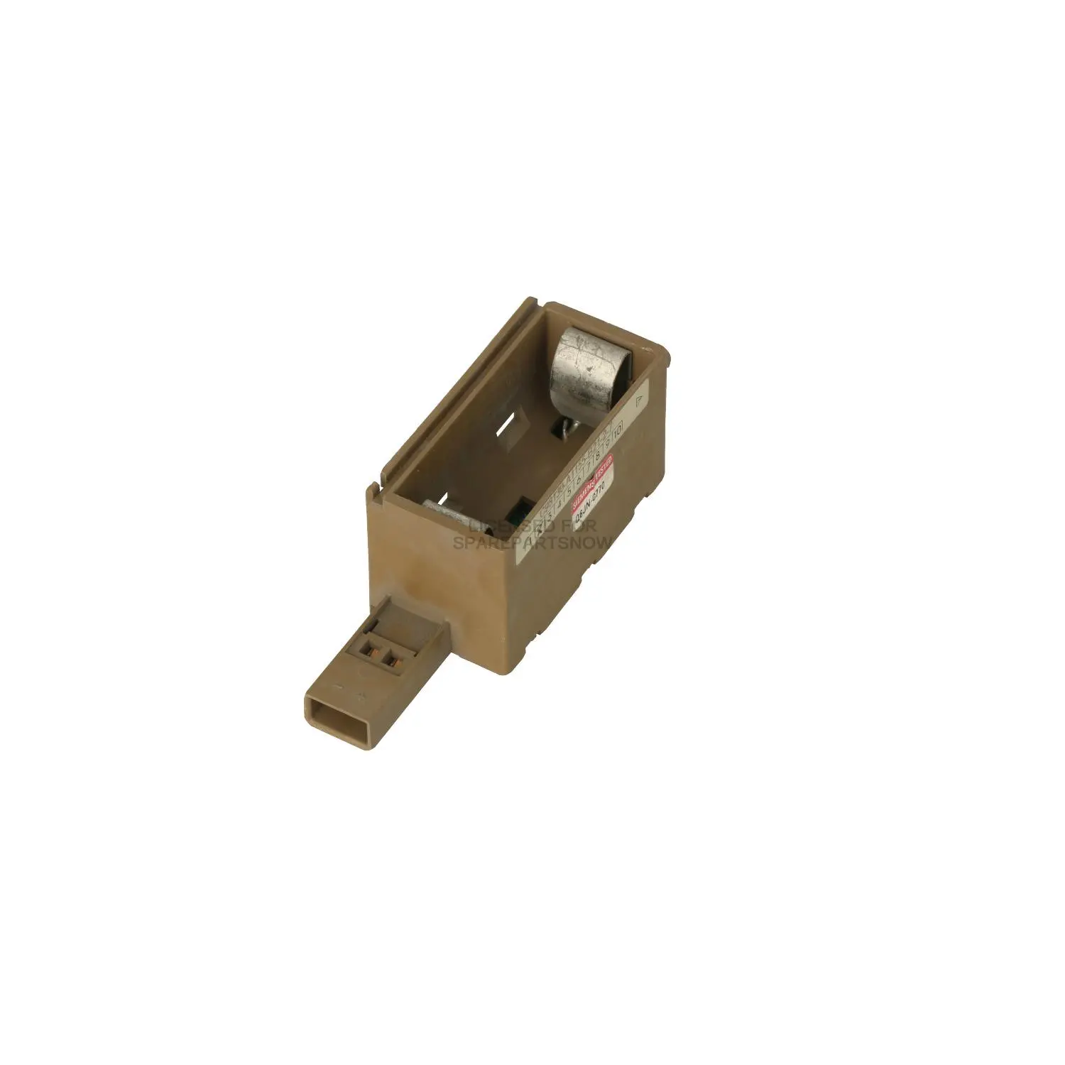 Produktfoto 1 von Siemens C98130-A1155-B21-2-7