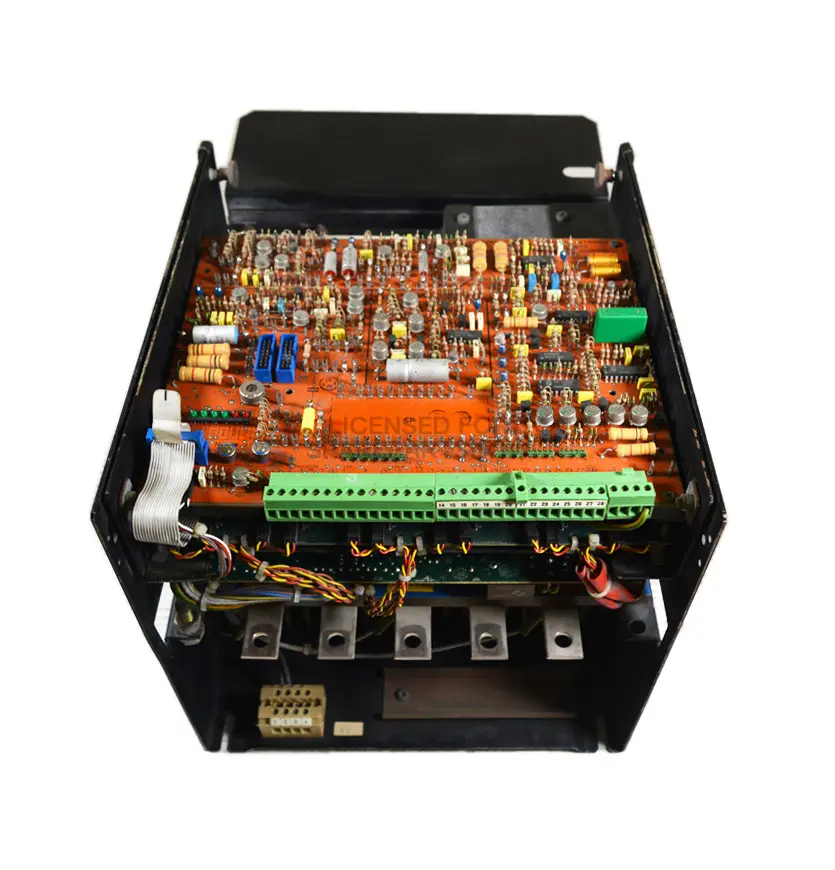 Produktfoto 1 von BBC GNT2018001R6