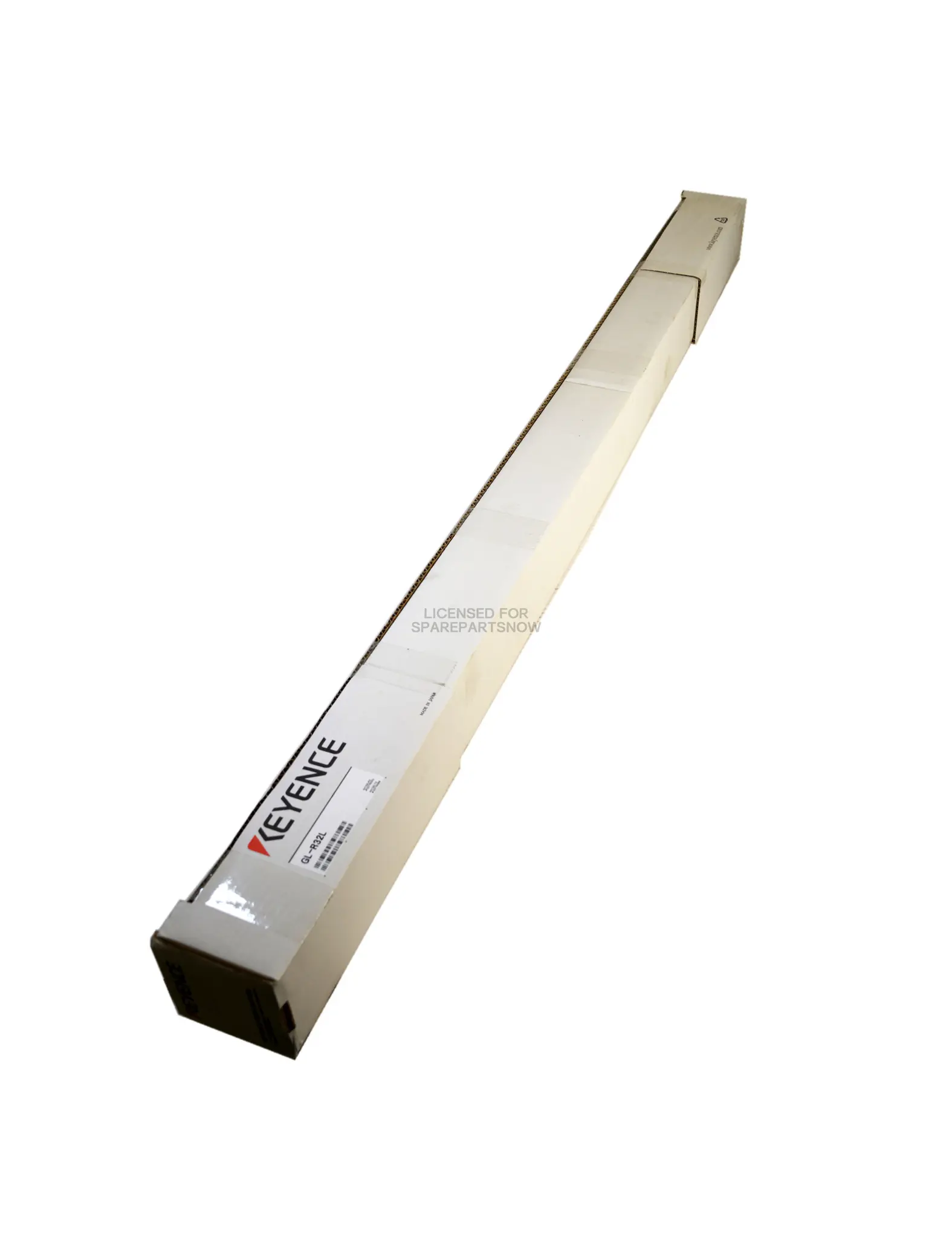 Produktfoto 1 von Keyence GL-R32L