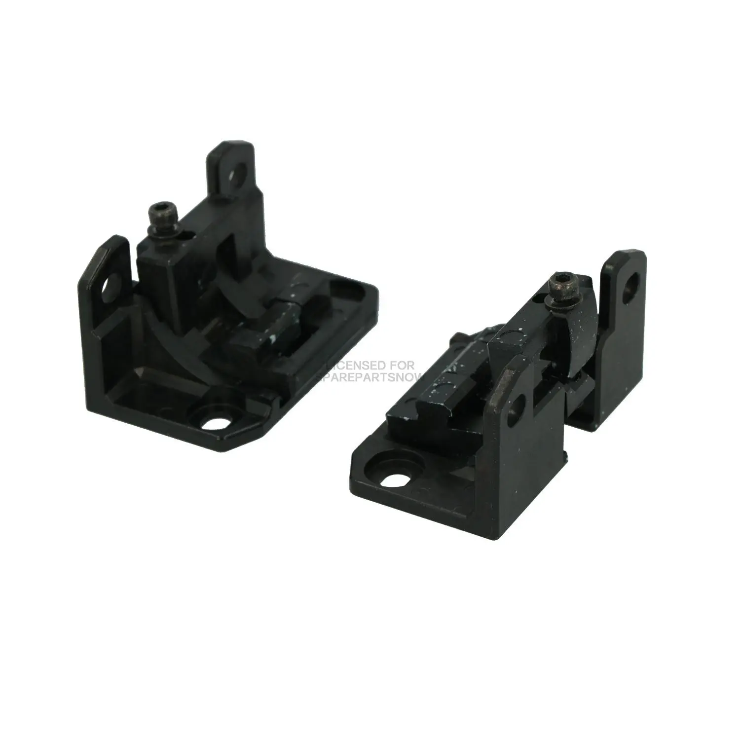 Produktfoto 1 von Keyence GL-RB21