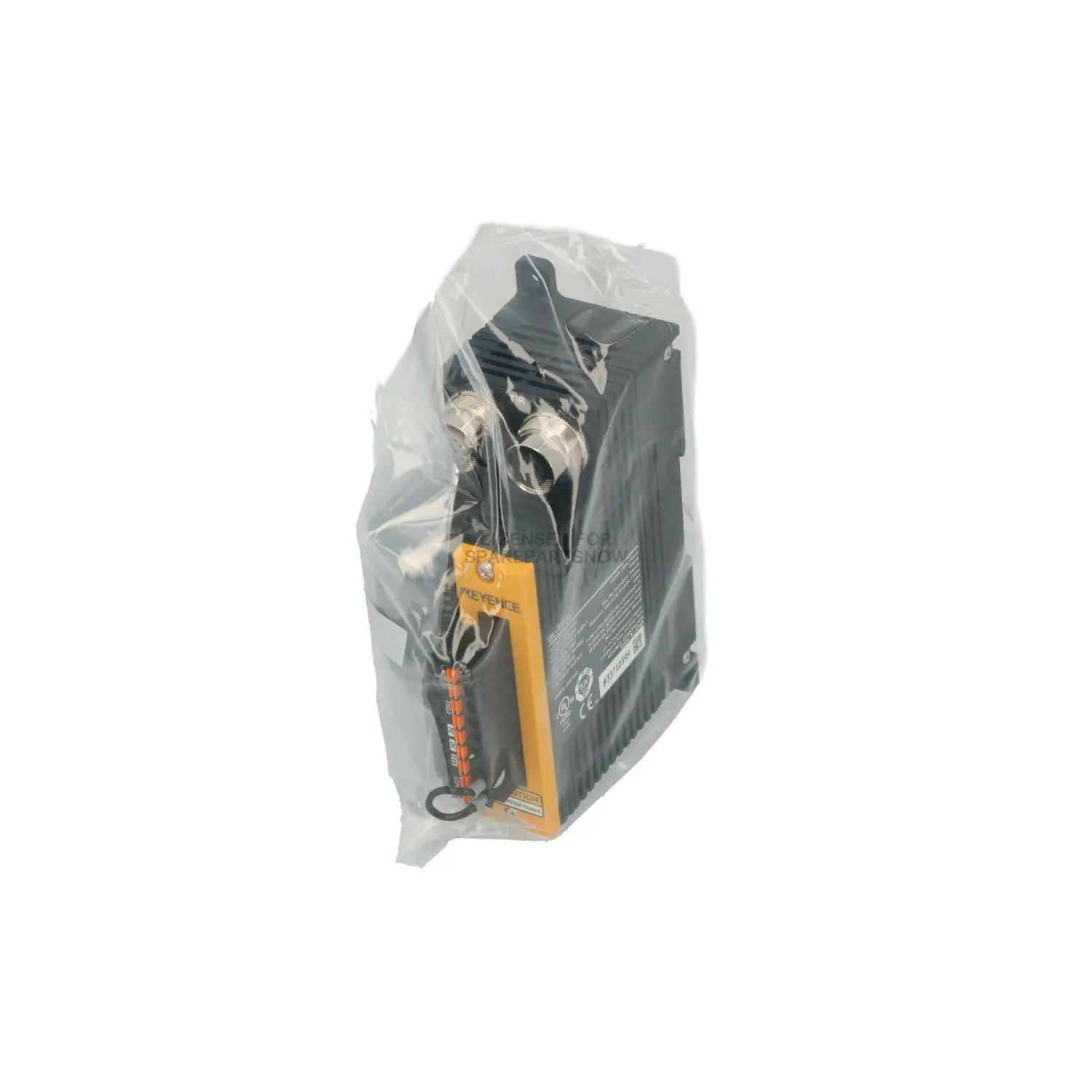 Produktfoto 1 von Keyence GL-T11R