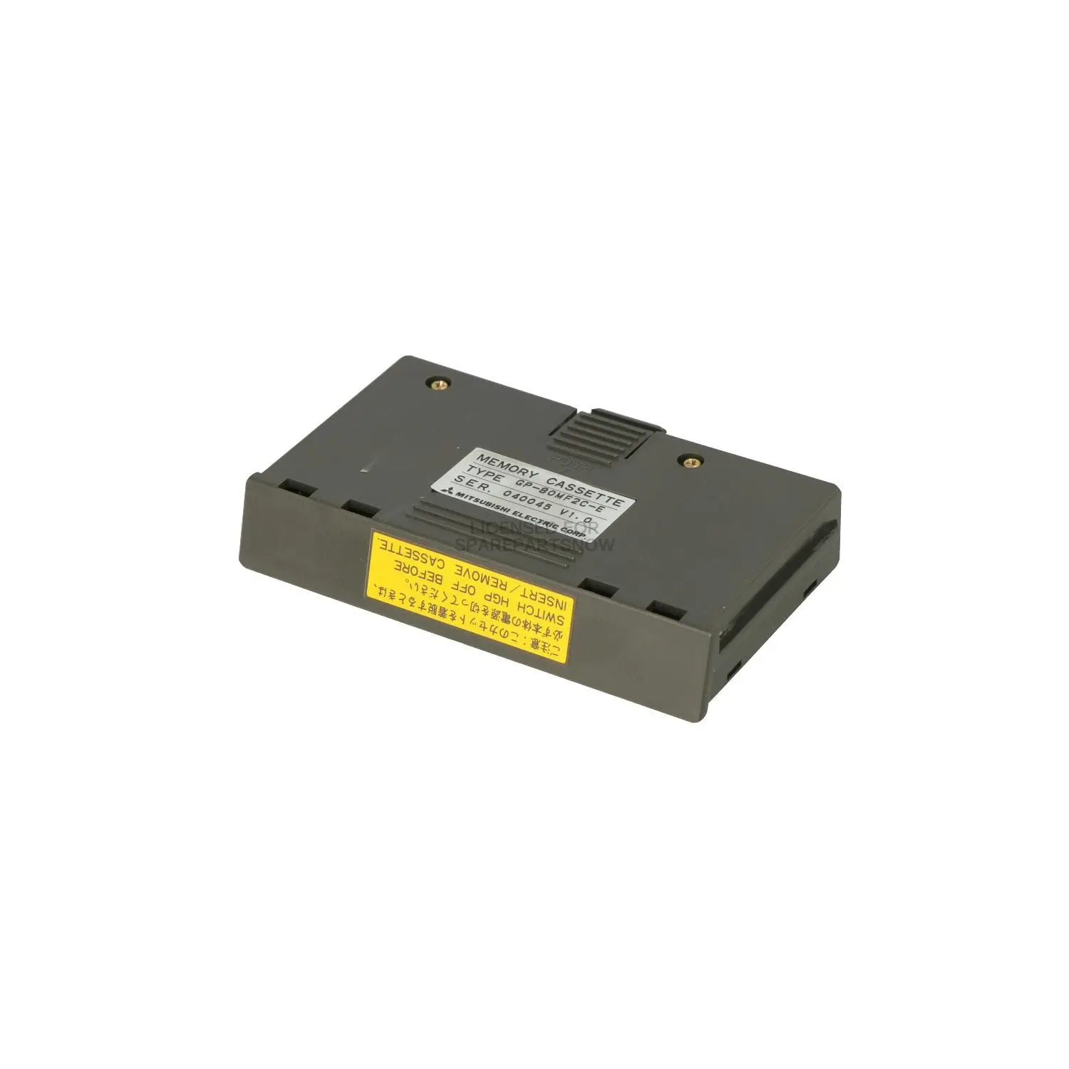 Produktfoto 1 von Mitsubishi GP-80MF2C-E