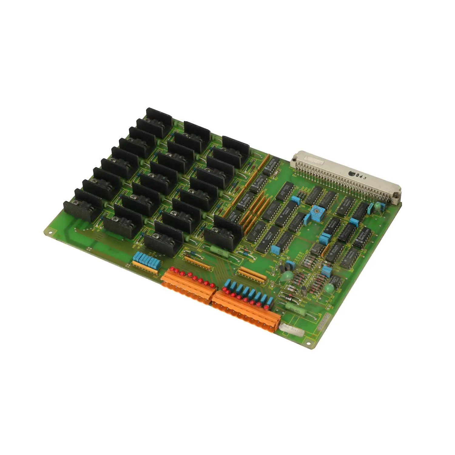 Produktfoto 1 von Keba D1456D