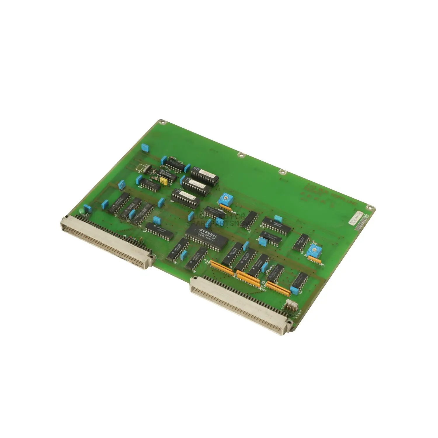 Produktfoto 1 von Keba D1547C