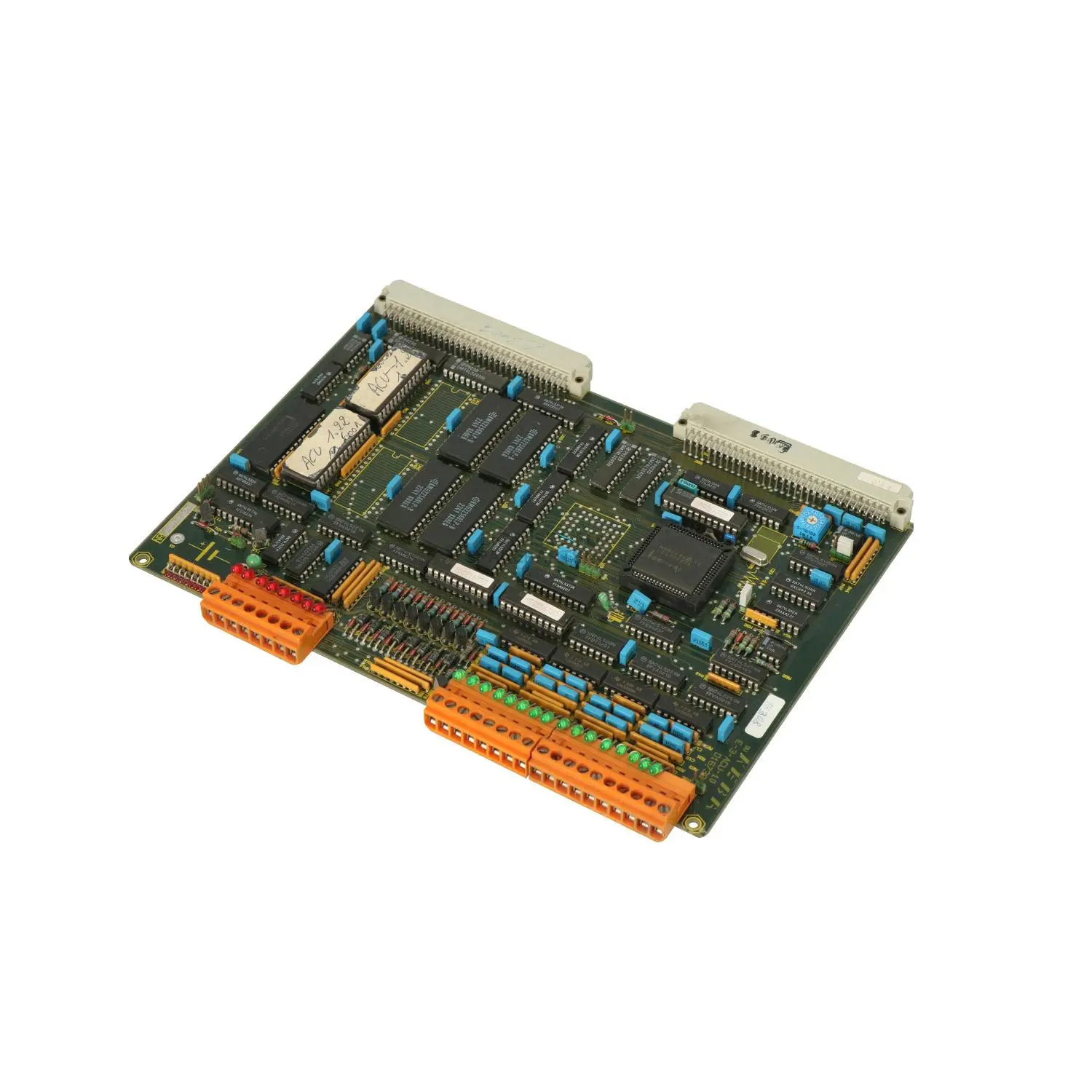 Produktfoto 1 von Keba D1673B