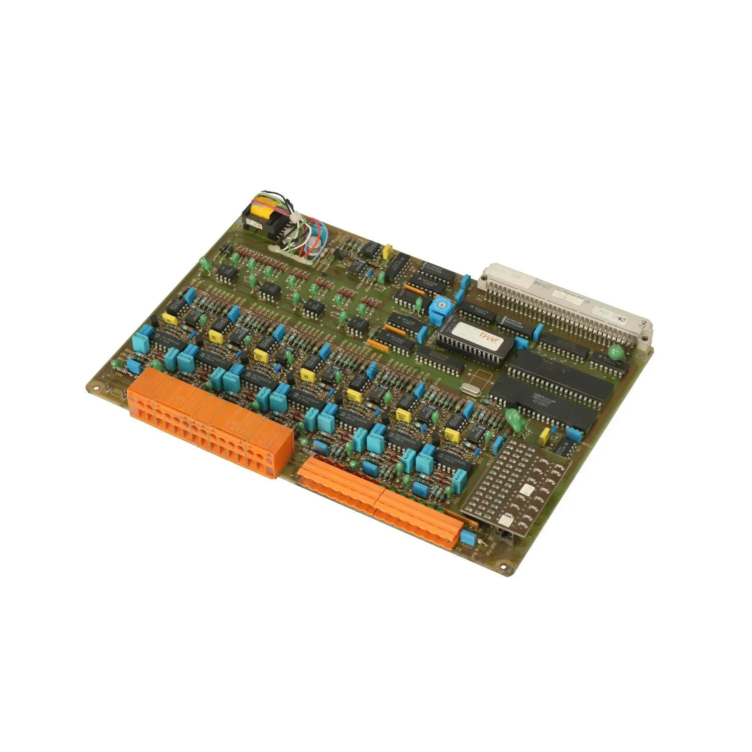 Produktfoto 1 von Keba D1323G-1