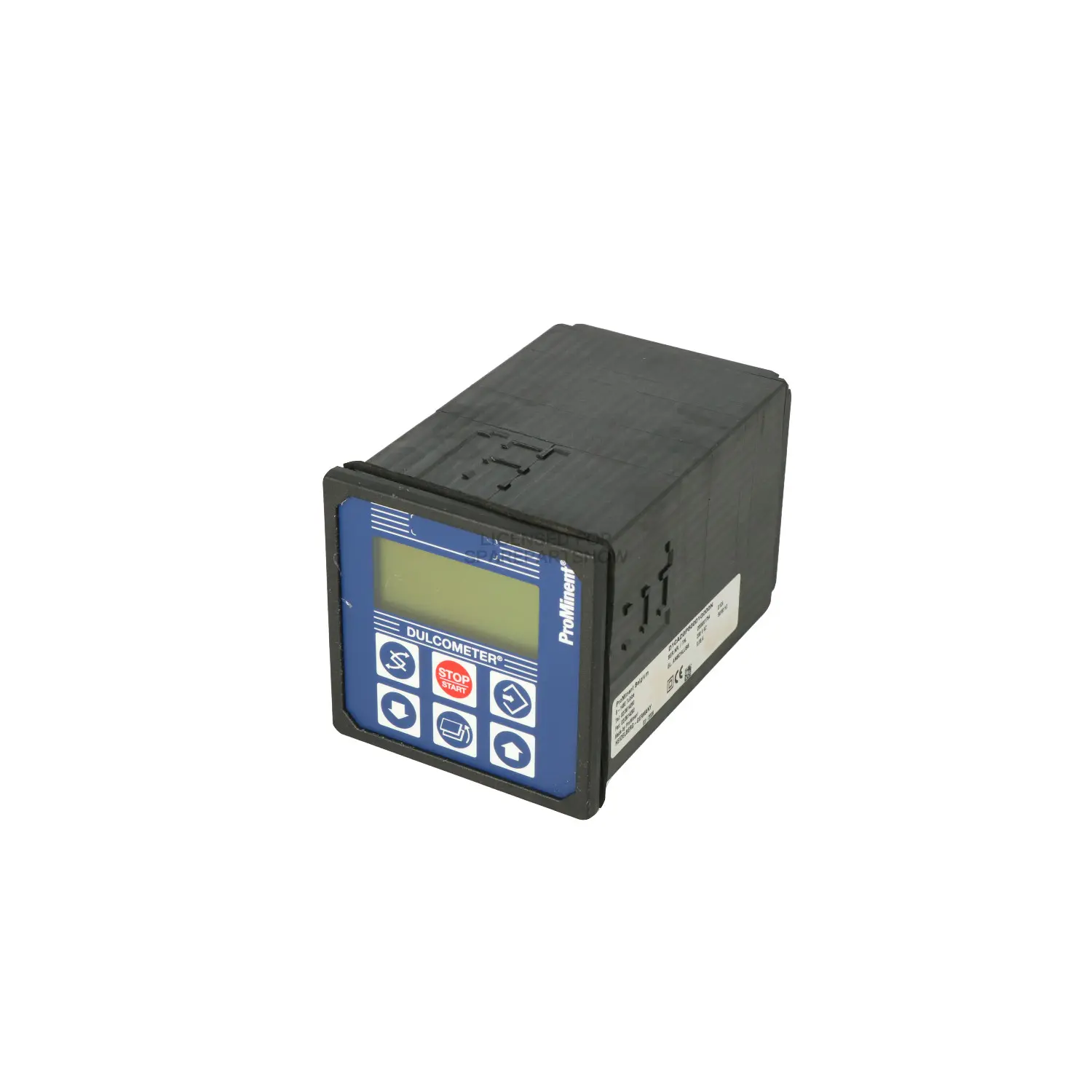 Produktfoto 1 von ProMinent D1CAD0P50001G000N