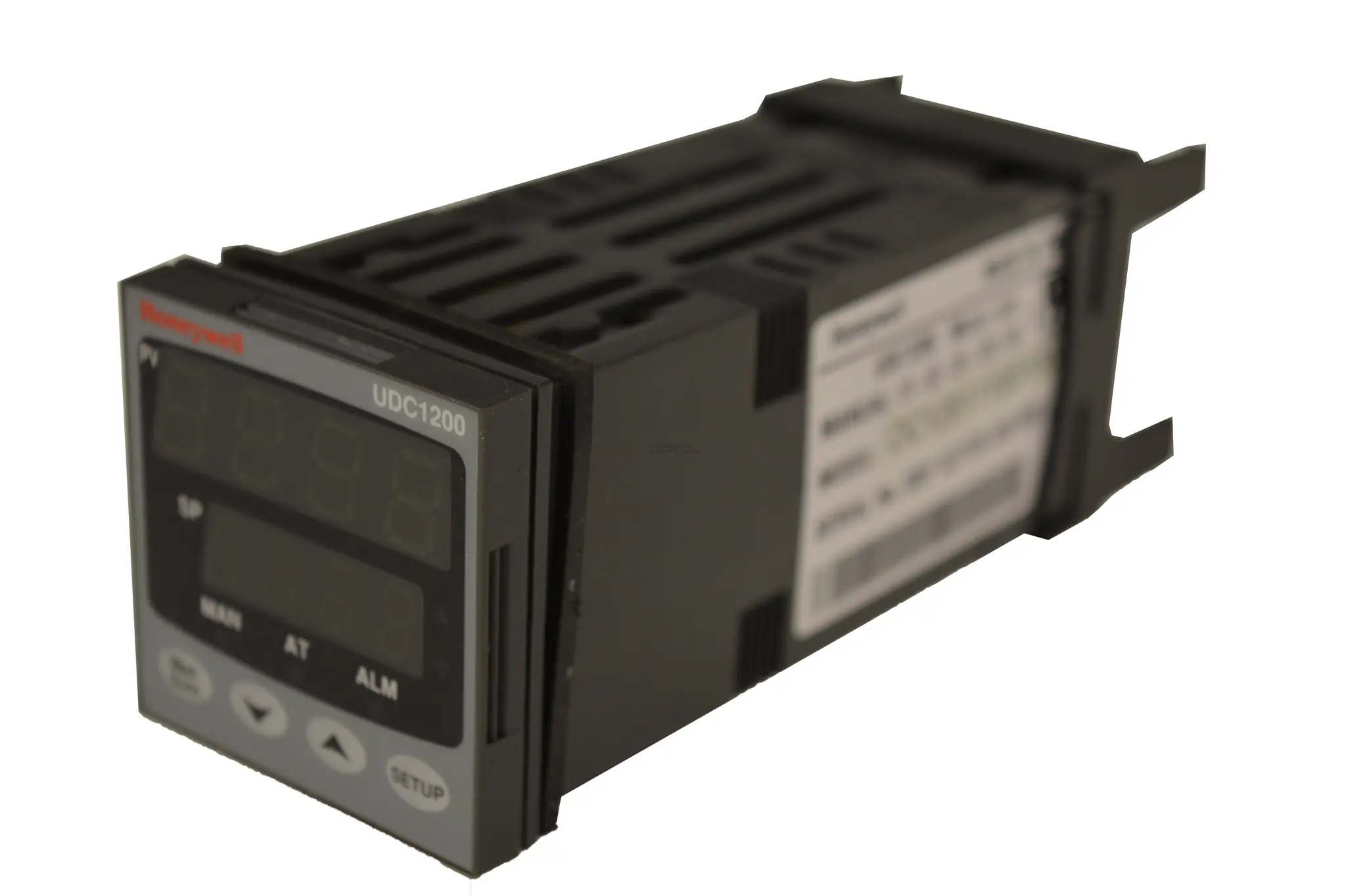 Produktfoto 1 von Honeywell DC120111001000