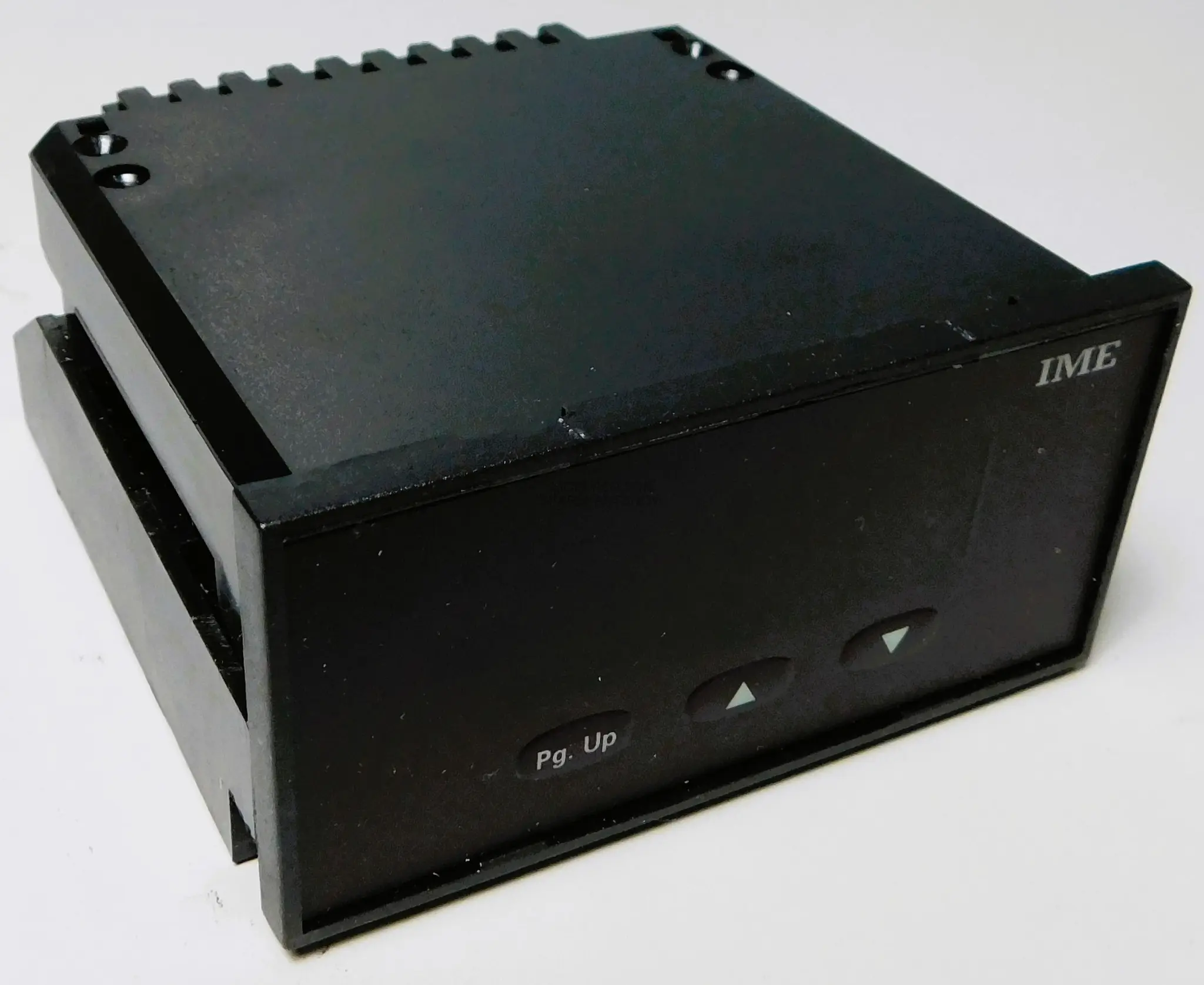 Produktfoto 1 von IME DG4P06P2