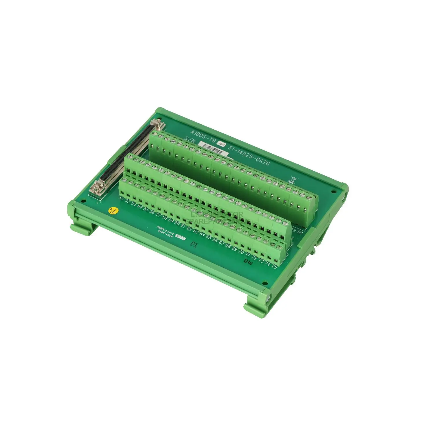 AdLink DIN-100S(G)