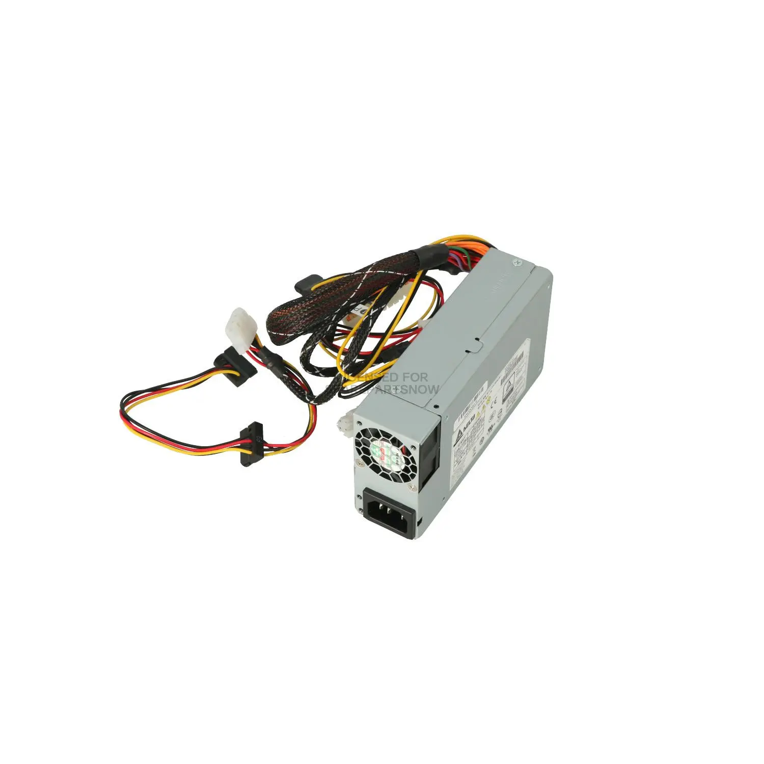 Produktfoto 1 von Delta Electronics DPS-200PB-209A