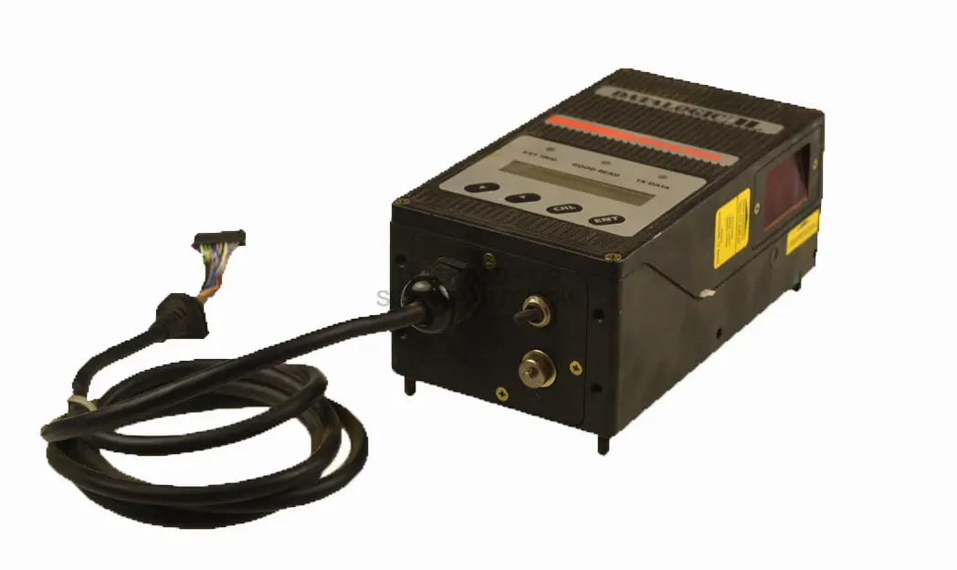 Produktfoto 1 von Datalogic DS6100-1100