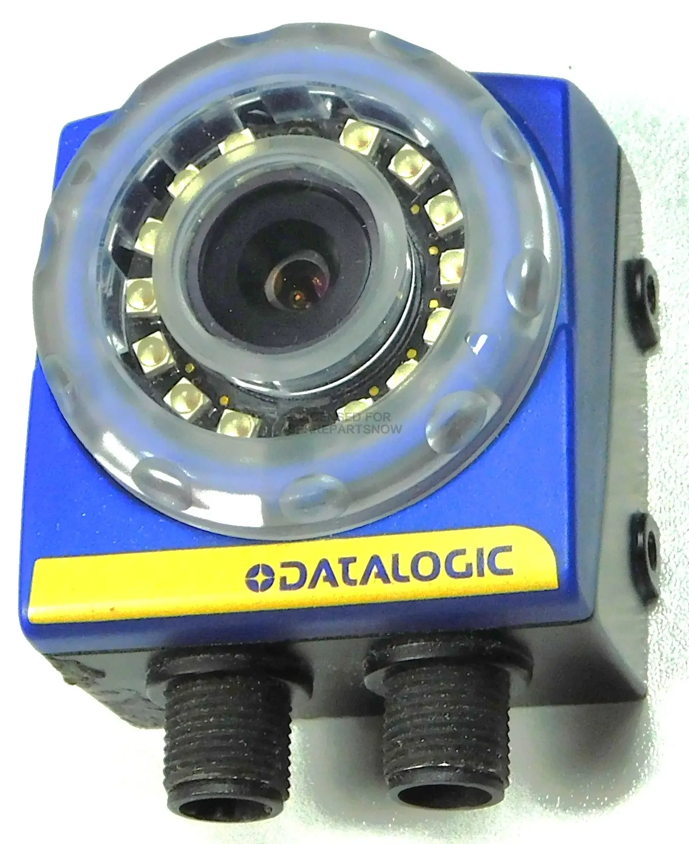 Produktfoto 1 von Datalogic DataVS2-08-DE-OBJ