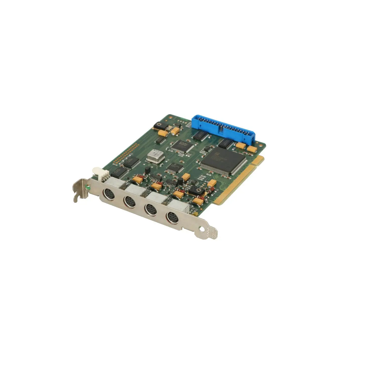 RMV E001-0534