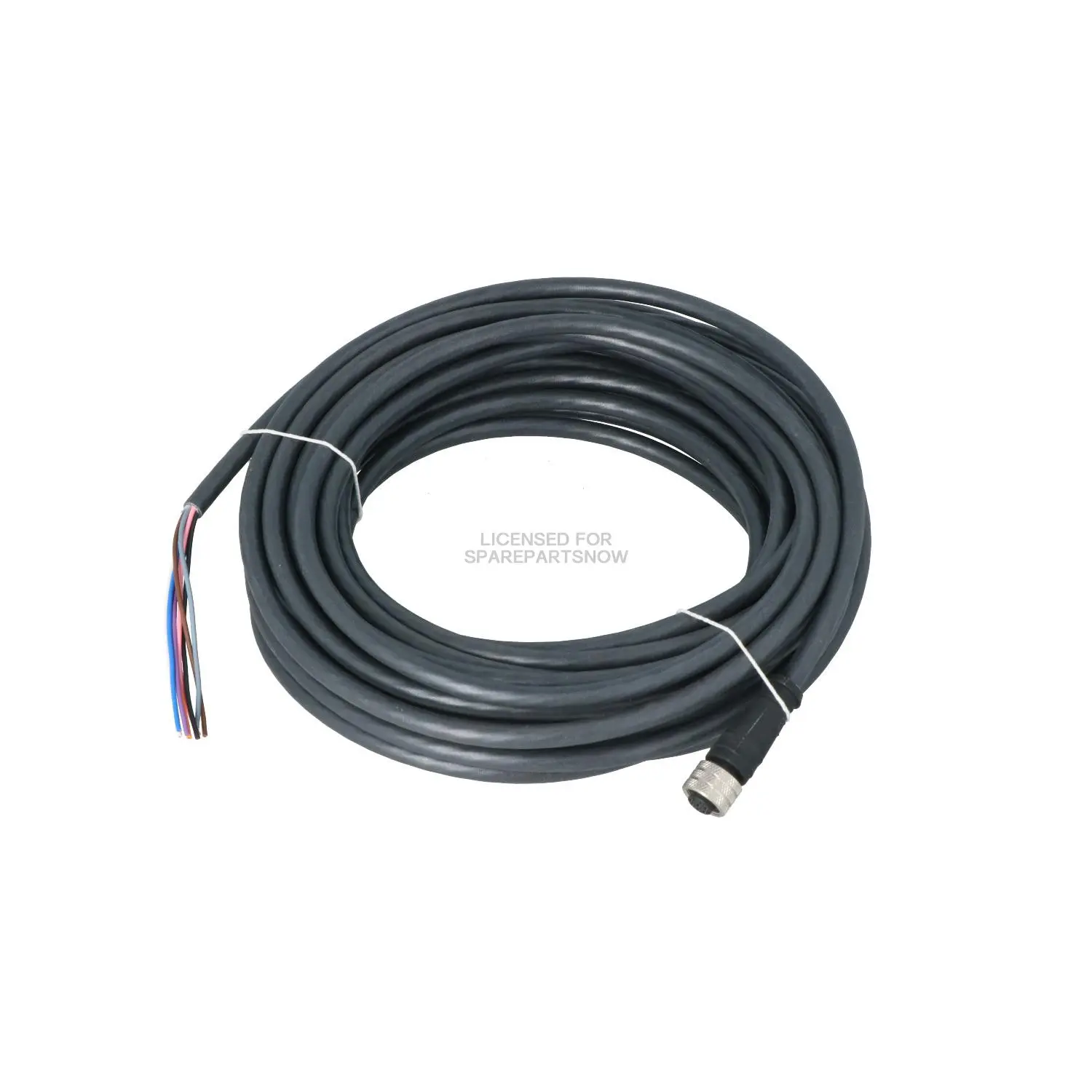 Produktfoto 1 von IFM electronic E11311