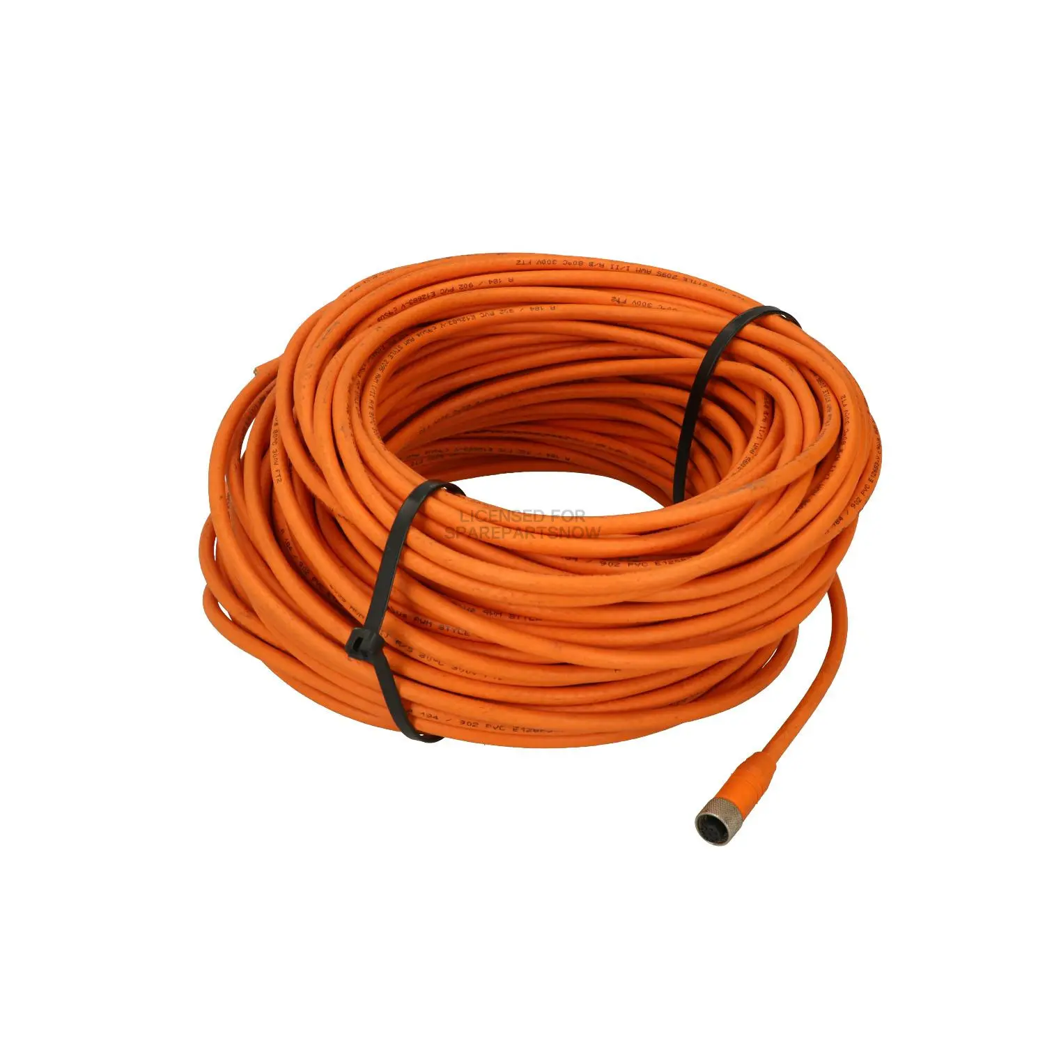 Produktfoto 1 von IFM electronic E12683-V