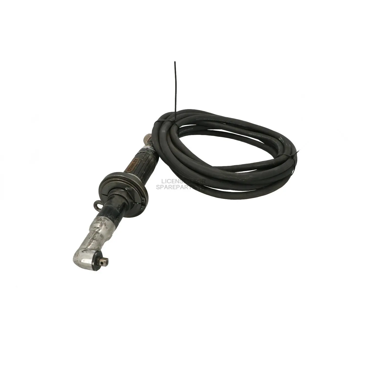 Produktfoto 1 von Stanley E23LA14-21