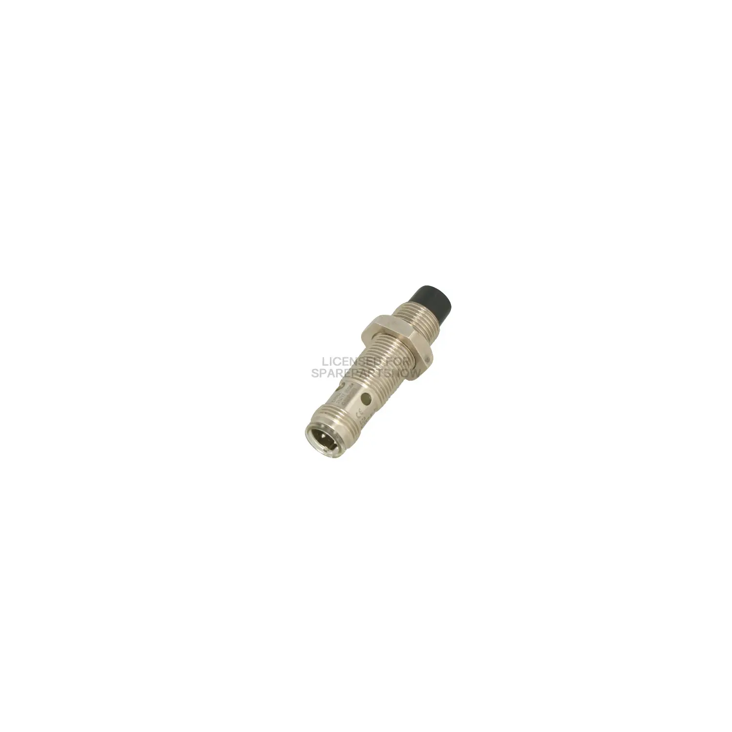 Produktfoto 1 von Omron E2A-M12KN08-M1-B1