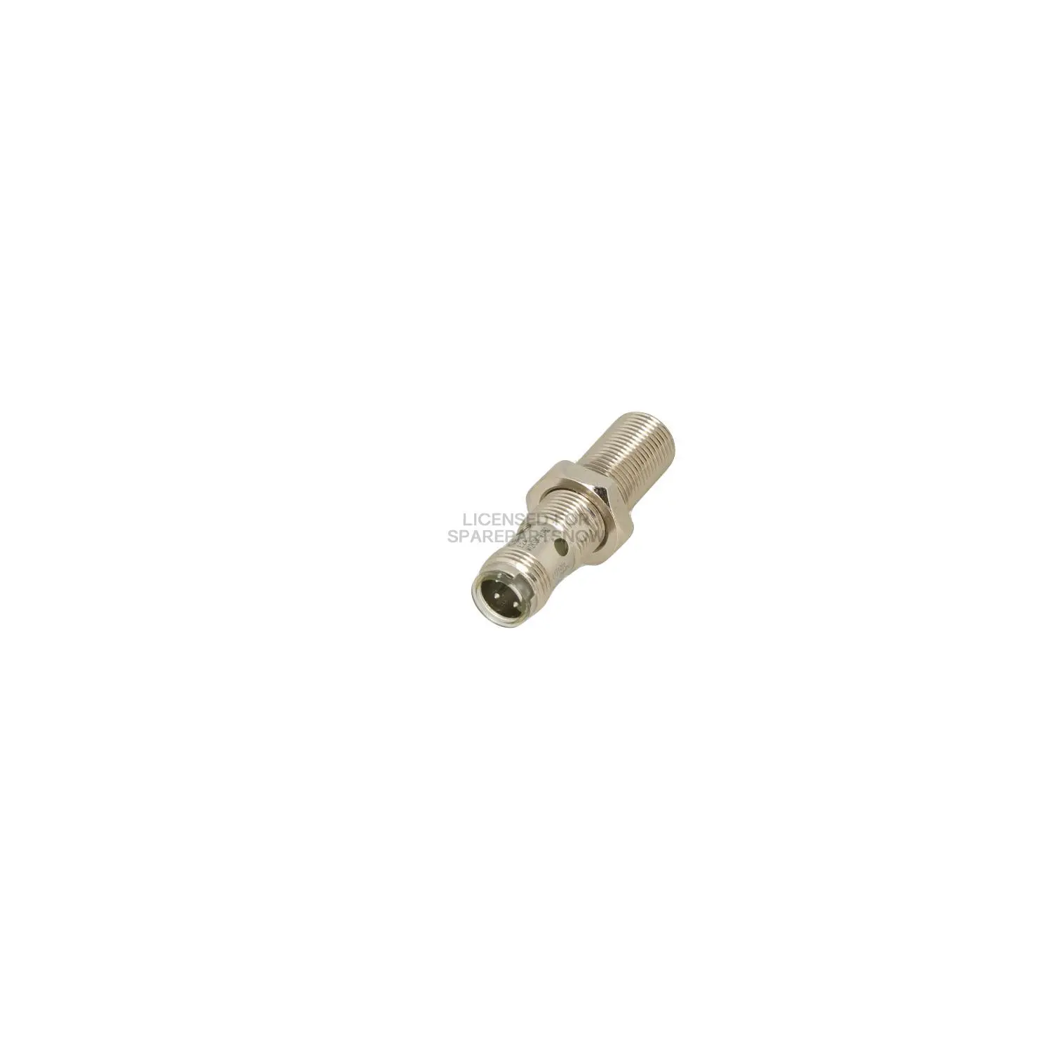 Produktfoto 1 von Omron E2A-M12KS04-M1-B2