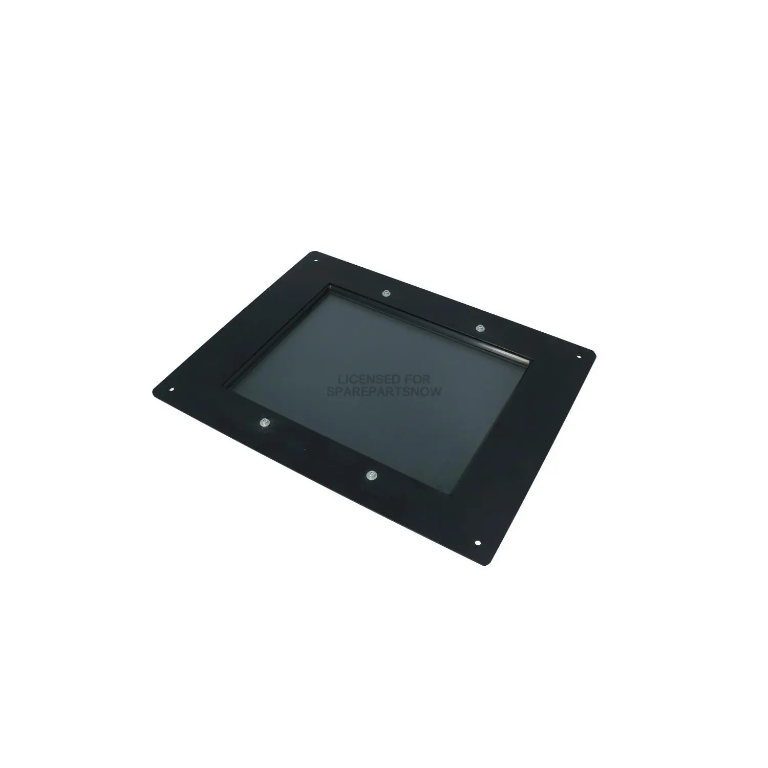 Produktfoto 1 von Elo Touchsystems E326738
