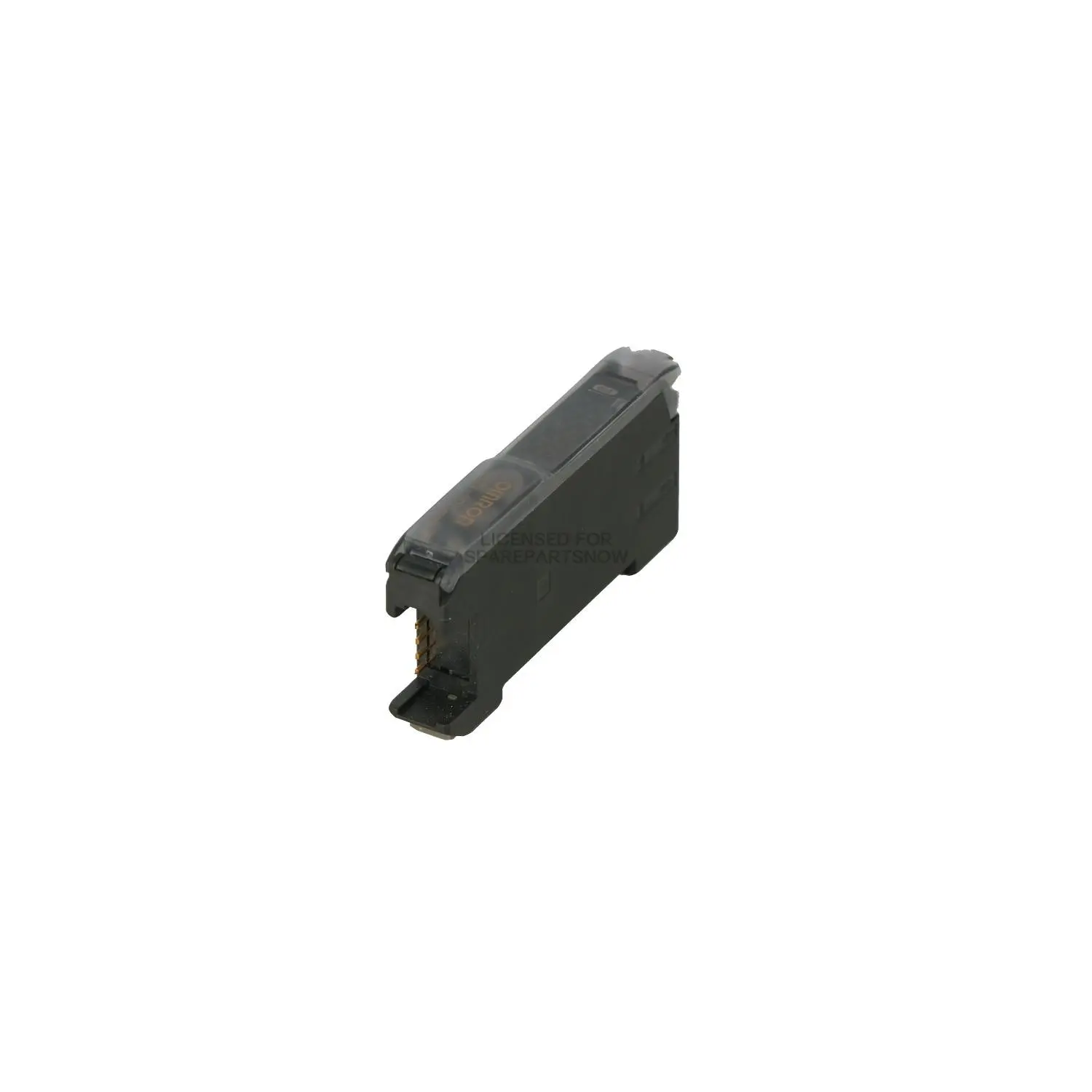 Produktfoto 1 von Omron E3X-SD9