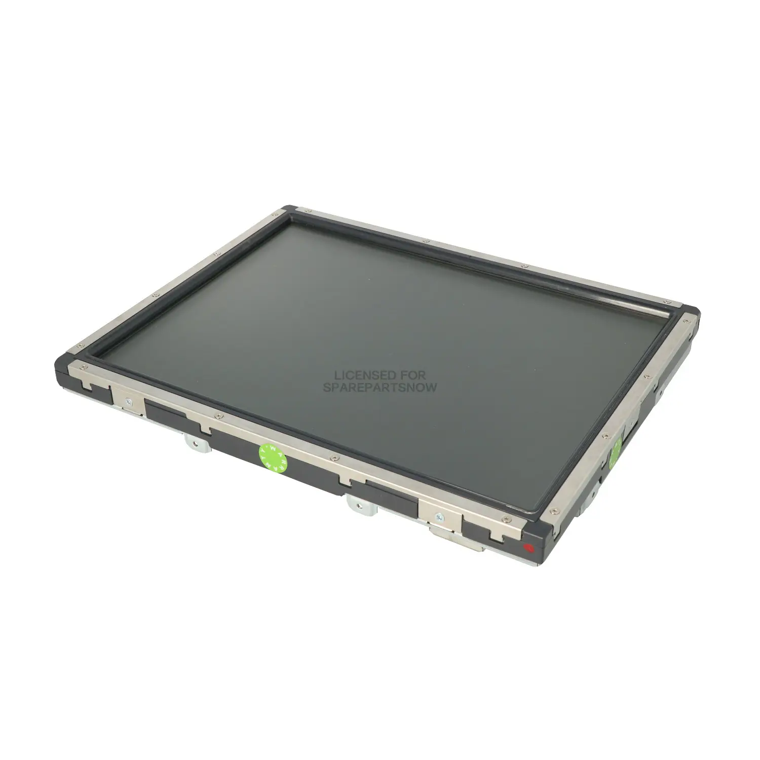 Produktfoto 1 von Elo Touchsystems E512043