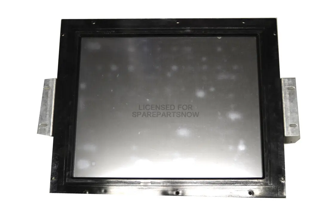 Produktfoto 1 von Elo Touchsystems E692671