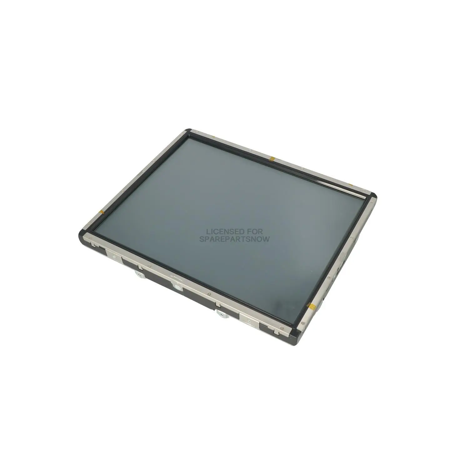 Produktfoto 1 von Elo Touchsystems E607940