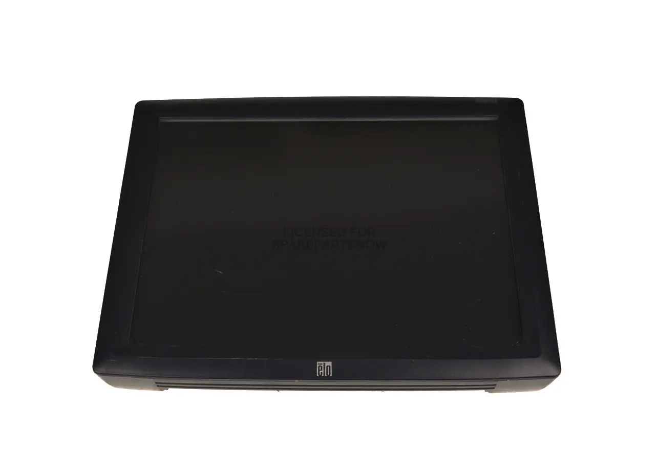 Produktfoto 1 von Elo Touchsystems E619005