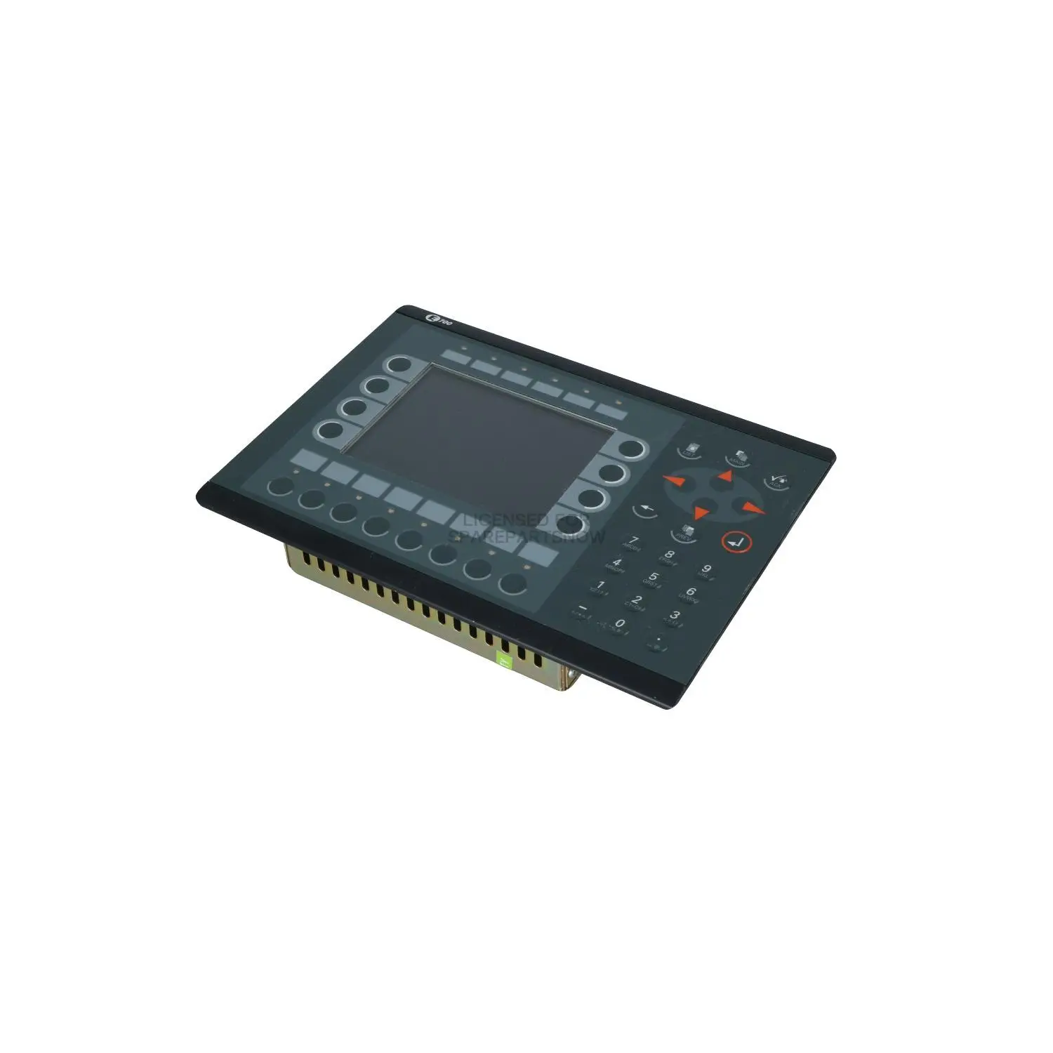 Beijer Electronics E700-04420