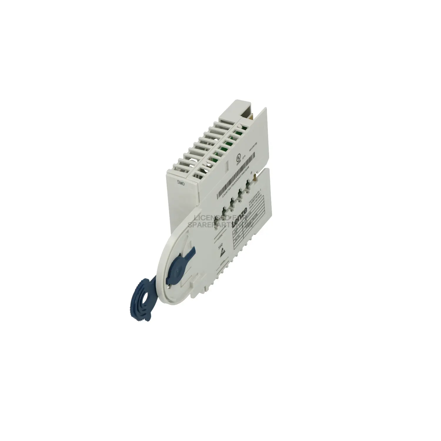 Produktfoto 1 von Lenze E94AYAA
