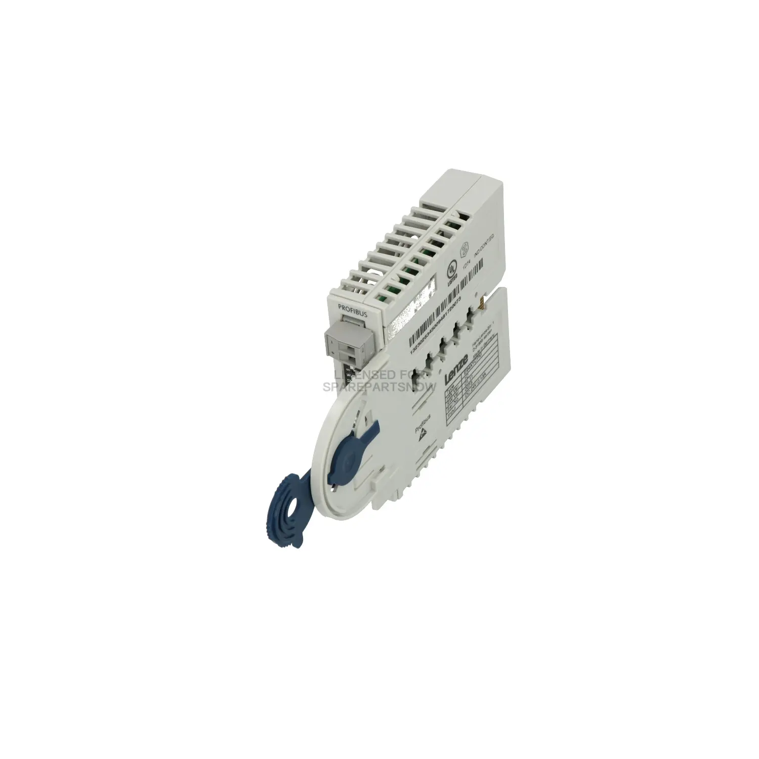 Produktfoto 1 von Lenze E94AYCPM