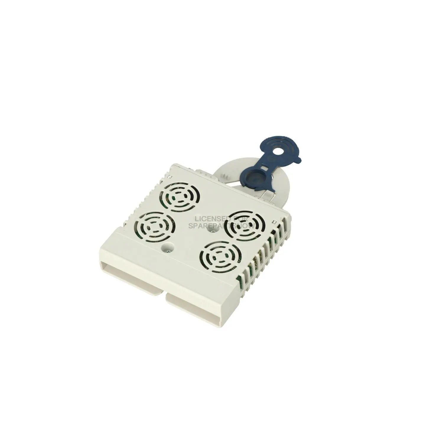 Produktfoto 1 von Lenze E94AYFLF